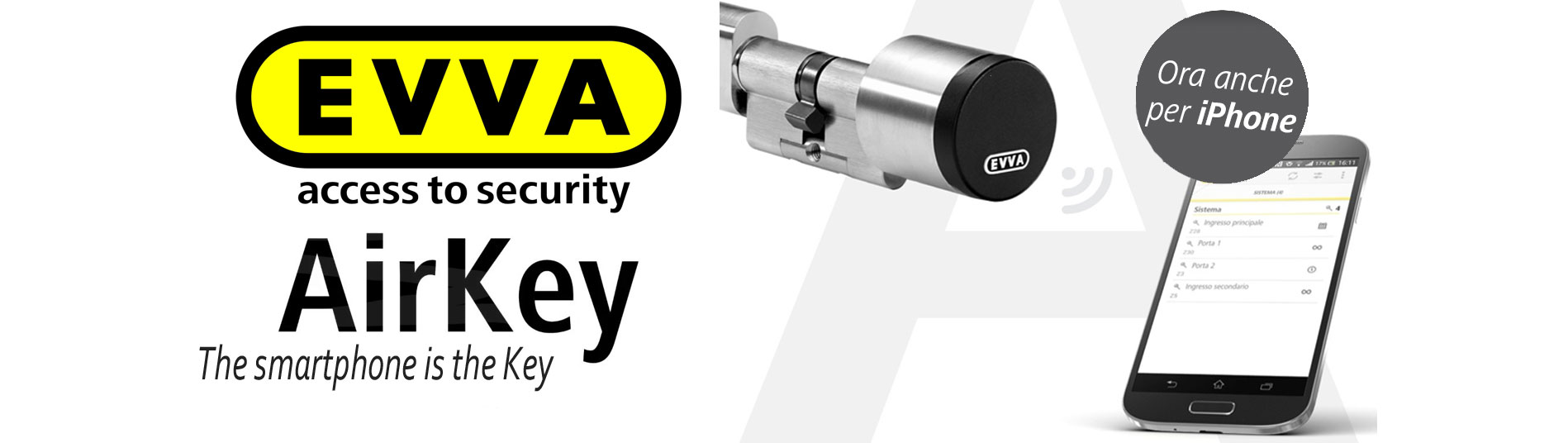 casa delle chiavi Terni