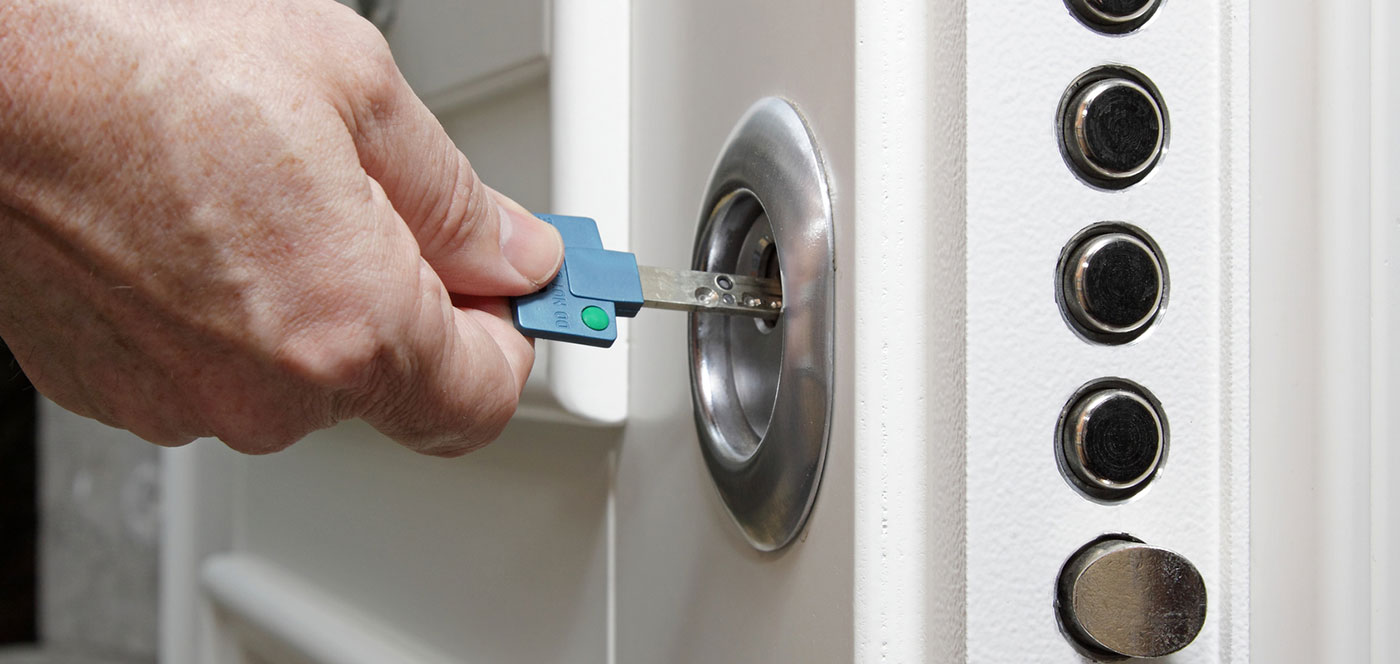 ferramenta casa delle chiavi terni